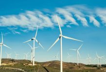 Chubb impulsa la oferta de seguros para el sector de energías renovables en América Latina