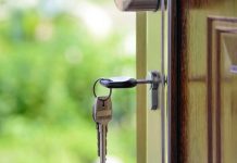 Ciberestafas en arriendos de verano: cómo evitar fraudes digitales durante esta temporada Ciberestafas en arriendos de verano: cómo evitar fraudes digitales durante esta temporada