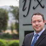 Ciberseguridad en 2026: el desafío que Chile ya no podrá delegar sólo al equipo de TI Ciberseguridad en 2026 el desafío que Chile ya no podrá delegar sólo al equipo de TI