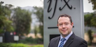 Ciberseguridad en 2026 el desafío que Chile ya no podrá delegar sólo al equipo de TI