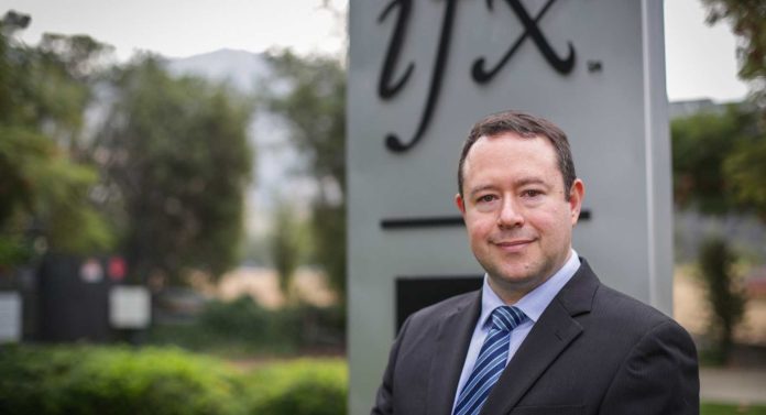 Ciberseguridad en 2026 el desafío que Chile ya no podrá delegar sólo al equipo de TI Ciberseguridad en 2026 el desafío que Chile ya no podrá delegar sólo al equipo de TI