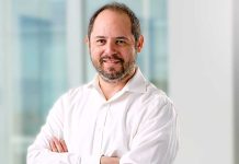 Ciberseguridad financiera en la era de la IA: tres acciones que los bancos pueden comenzar a implementar hoy