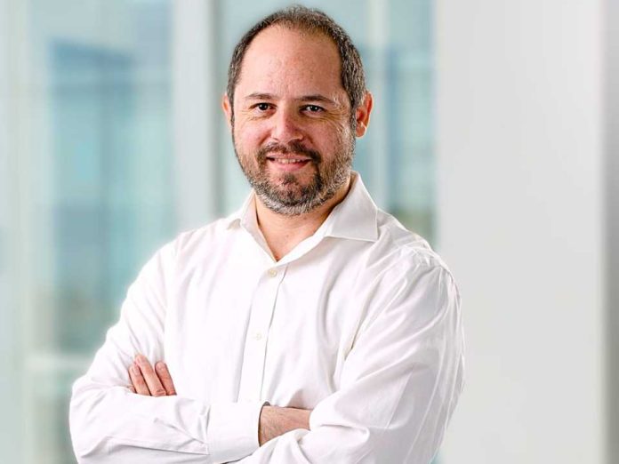 Ciberseguridad financiera en la era de la IA tres acciones que los bancos pueden comenzar a implementar hoy Ciberseguridad financiera en la era de la IA: tres acciones que los bancos pueden comenzar a implementar hoy