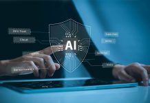 Ciberseguridad predictiva