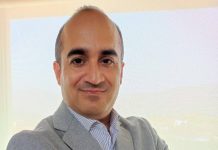 Ciberseguridad y el tsunami tecnológico de 2026