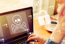 Cinco estafas digitales se intensifican a fin de año, advierte Kaspersky