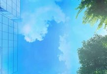 Cirion Technologies refuerza los compromisos ESG con importantes logros en 2024