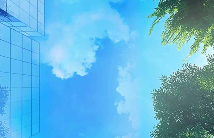 Cirion Technologies refuerza los compromisos ESG con importantes logros en 2024 Cirion Technologies refuerza los compromisos ESG con importantes logros en 2024