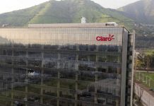 Claro Chile mantiene su liderazgo en portabilidad móvil por segundo año consecutivo