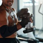 ¿Qué es el Clembuterol? ¿Qué es el Clembuterol?