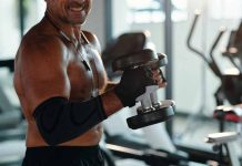 ¿Qué es el Clembuterol? ¿Qué es el Clembuterol?