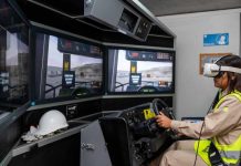 Collahuasi destaca en Premios Conecta 2025 con su Programa de Empleabilidad para jóvenes de Tarapacá