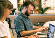 Cómo construir un uso consciente de la tecnología