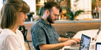 Cómo construir un uso consciente de la tecnología