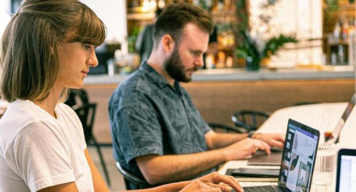 Cómo construir un uso consciente de la tecnología