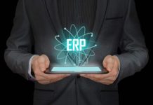Cómo elegir un ERP contable para tu pyme: 6 atributos esenciales, erp para pymes
