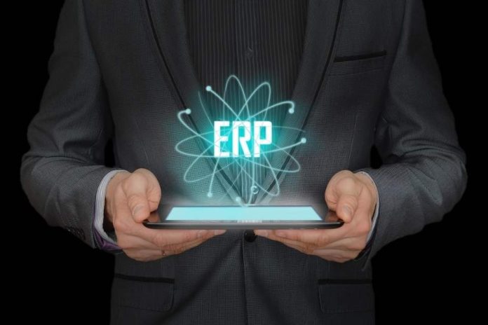 Cómo elegir un ERP contable para tu pyme: 6 atributos esenciales, erp para pymes