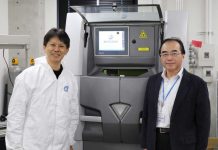 Cómo la impresión 3D crea piezas de vehículos más resistentes al solucionar la debilidad del aluminio a las altas temperaturas