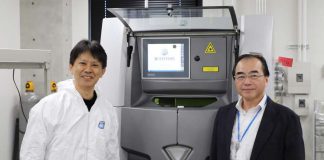 Cómo la impresión 3D crea piezas de vehículos más resistentes al solucionar la debilidad del aluminio a las altas temperaturas