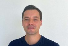 Cómo la tecnología optimiza la limpieza de espacios físicos en empresas e instituciones