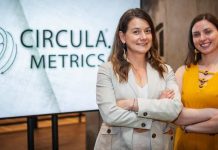 Cómo una innovación chilena encontró la manera para gestionar y prevenir los riesgos ambientales, sociales y de greenwashing de proveedores asiáticos