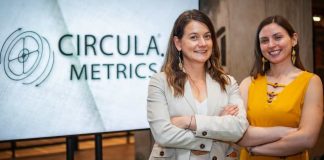 Cómo una innovación chilena encontró la manera para gestionar y prevenir los riesgos ambientales, sociales y de greenwashing de proveedores asiáticos