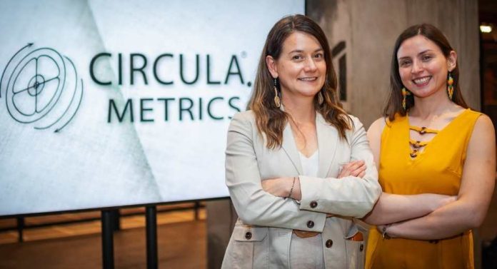 Cómo una innovación chilena encontró la manera para gestionar y prevenir los riesgos ambientales, sociales y de greenwashing de proveedores asiáticos