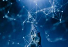 Conoce a los Agenticos, la nueva era de atención al cliente con agentes virtuales capaces de razonar y tomar decisiones