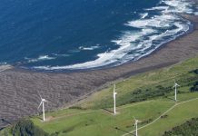 Consejo de Sostenibilidad de ProChile busca mapear la oferta exportable sostenible