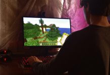 IA + Gaming: 7 claves para entender una industria de 189 mil millones de dólares que transforma sectores clave e hiperpersonaliza el entretenimiento