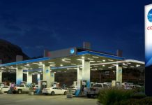 Copec se incorpora a programa internacional que acredita la máxima calidad en todo su portafolio de combustibles