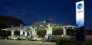 Copec se incorpora a programa internacional que acredita la máxima calidad en todo su portafolio de combustibles