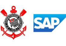 Corinthians anuncia adopción estratégica de SAP Concur para modernizar su gestión financiera