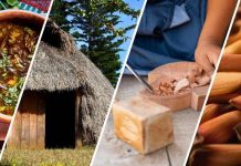 Coyhaique será sede de jornada internacional sobre innovación turística intercultural