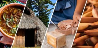 Coyhaique será sede de jornada internacional sobre innovación turística intercultural