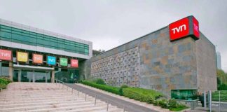 ¿Cuáles son los 4 activos en regiones que TVN mantiene en venta?