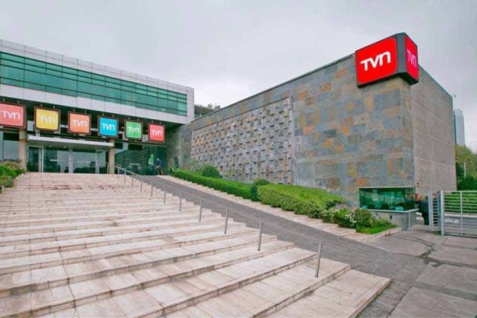 ¿Cuáles son los 4 activos en regiones que TVN mantiene en venta?