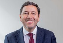 Cuando la piratería se convierte en una amenaza de ciberseguridad