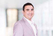 Cuando una notificación no esperada se convierte en un incidente país Cuando una notificación no esperada se convierte en un incidente país