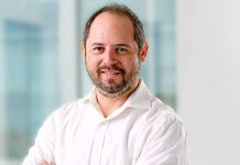 Cuatro pilares para que la banca libere el verdadero potencial de la IA generativa