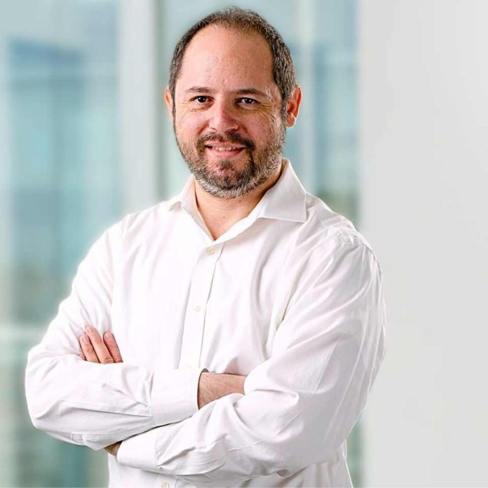 Cuatro pilares para que la banca libere el verdadero potencial de la IA generativa