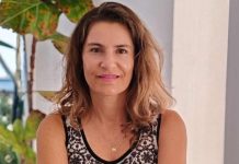 Cuatro startups aceleradas por Aster destacan entre las más influyentes de la última década