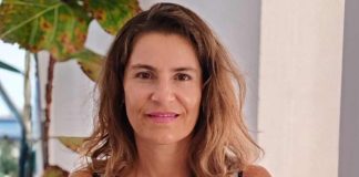 Cuatro startups aceleradas por Aster destacan entre las más influyentes de la última década