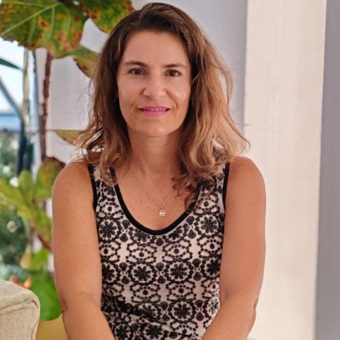 Cuatro startups aceleradas por Aster destacan entre las más influyentes de la última década Cuatro startups aceleradas por Aster destacan entre las más influyentes de la última década