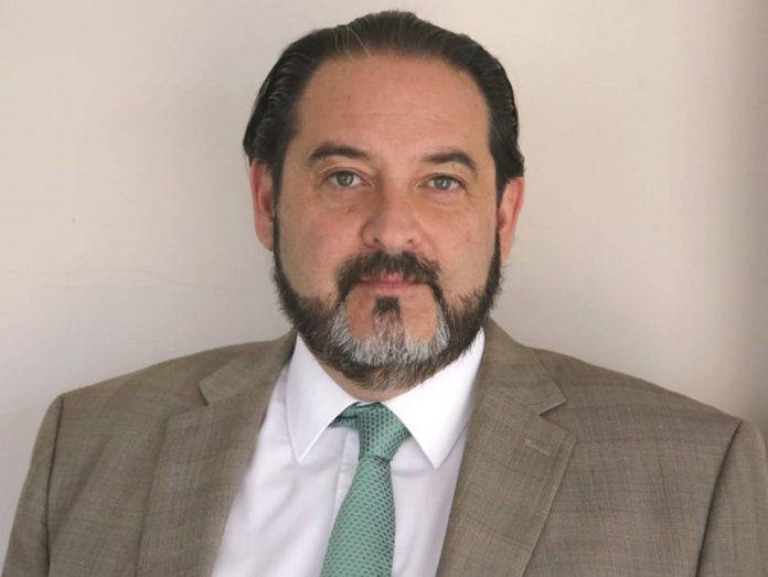 “Cuellos de botella” en el avance energético regional