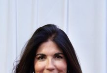 Tecnología y adolescencia: por qué el primer celular debe ser una conversación, no un impulso