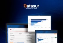 D-Comex 2.1: La Plataforma que Revoluciona el Análisis de Comercio Exterior en Latinoamérica D-Comex 2.1: La Plataforma que Revoluciona el Análisis de Comercio Exterior en Latinoamérica