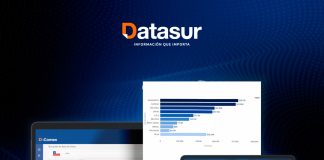 D-Comex 2.1: La Plataforma que Revoluciona el Análisis de Comercio Exterior en Latinoamérica