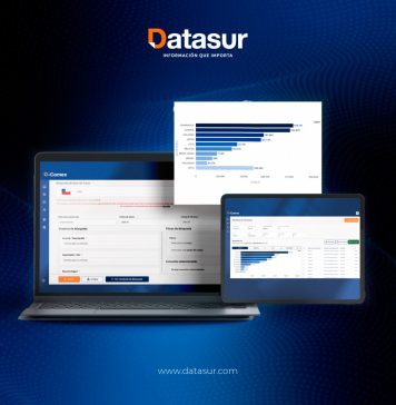 D-Comex 2.1: La Plataforma que Revoluciona el Análisis de Comercio Exterior en Latinoamérica