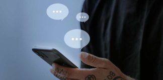 De SEO a GEO cómo lograr que la IA cite tu marca